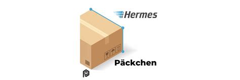 maße bei hermes päckchen haben|s packchen hermes.